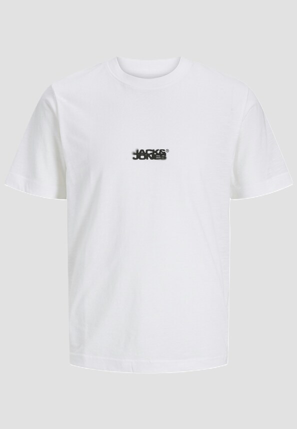 JCOSAGO LOGO SLUB-4