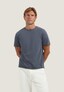 grey_186000