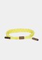 yellow_57082