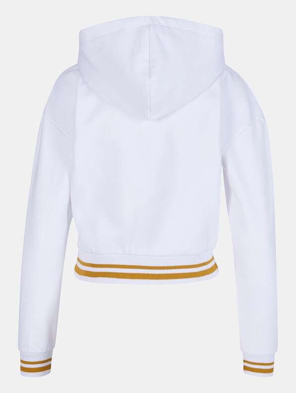 Small Signature Box Short-5