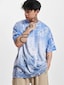 blue_87822