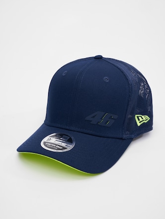 Repreve 9Fifty Vr46