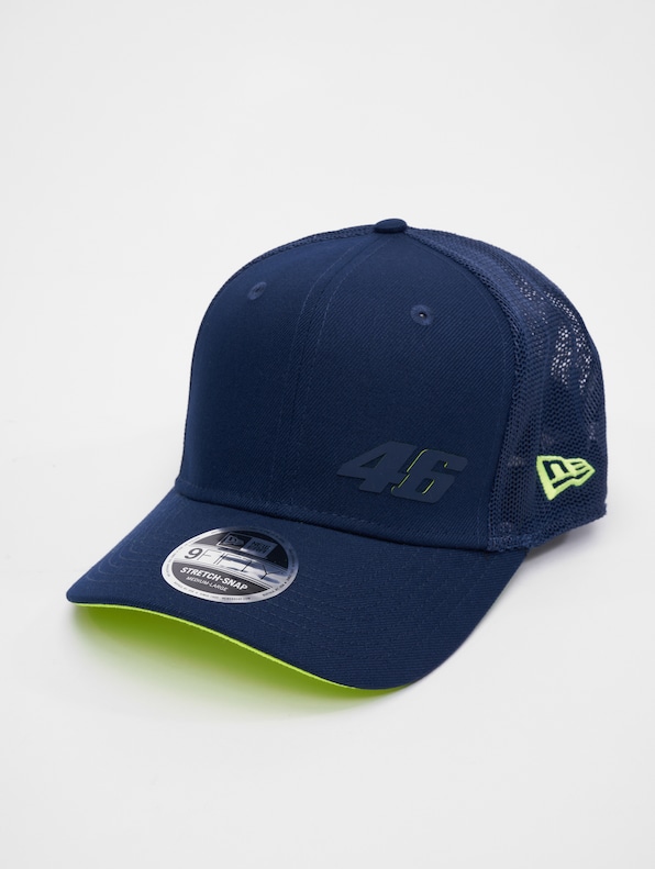 Repreve 9Fifty Vr46-0