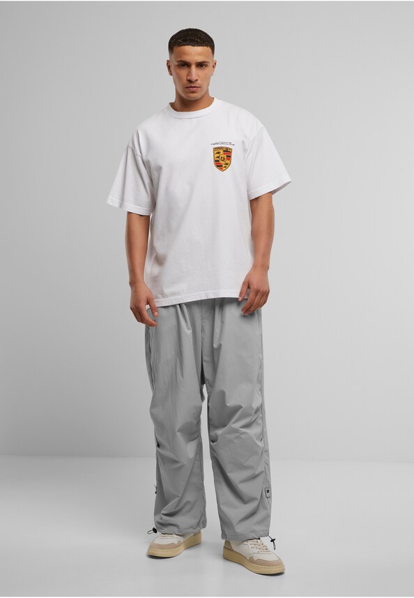 ULTIMATE BADGE T-SHIRT-2