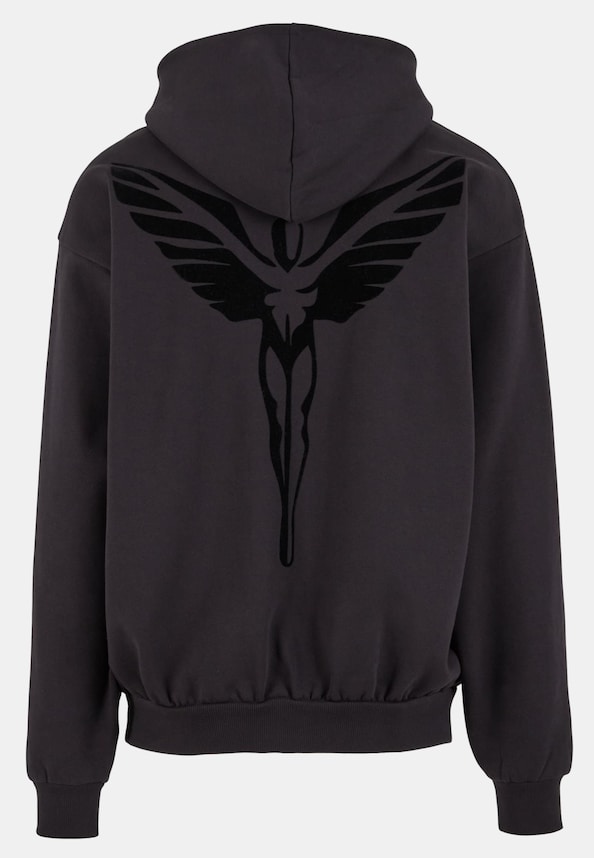 PREMIUM HOODIE IKARUS-3