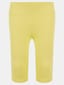 yellow_109855