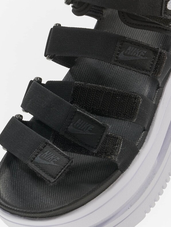 Nike Icon Classic Sandals-9