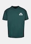 green_146986
