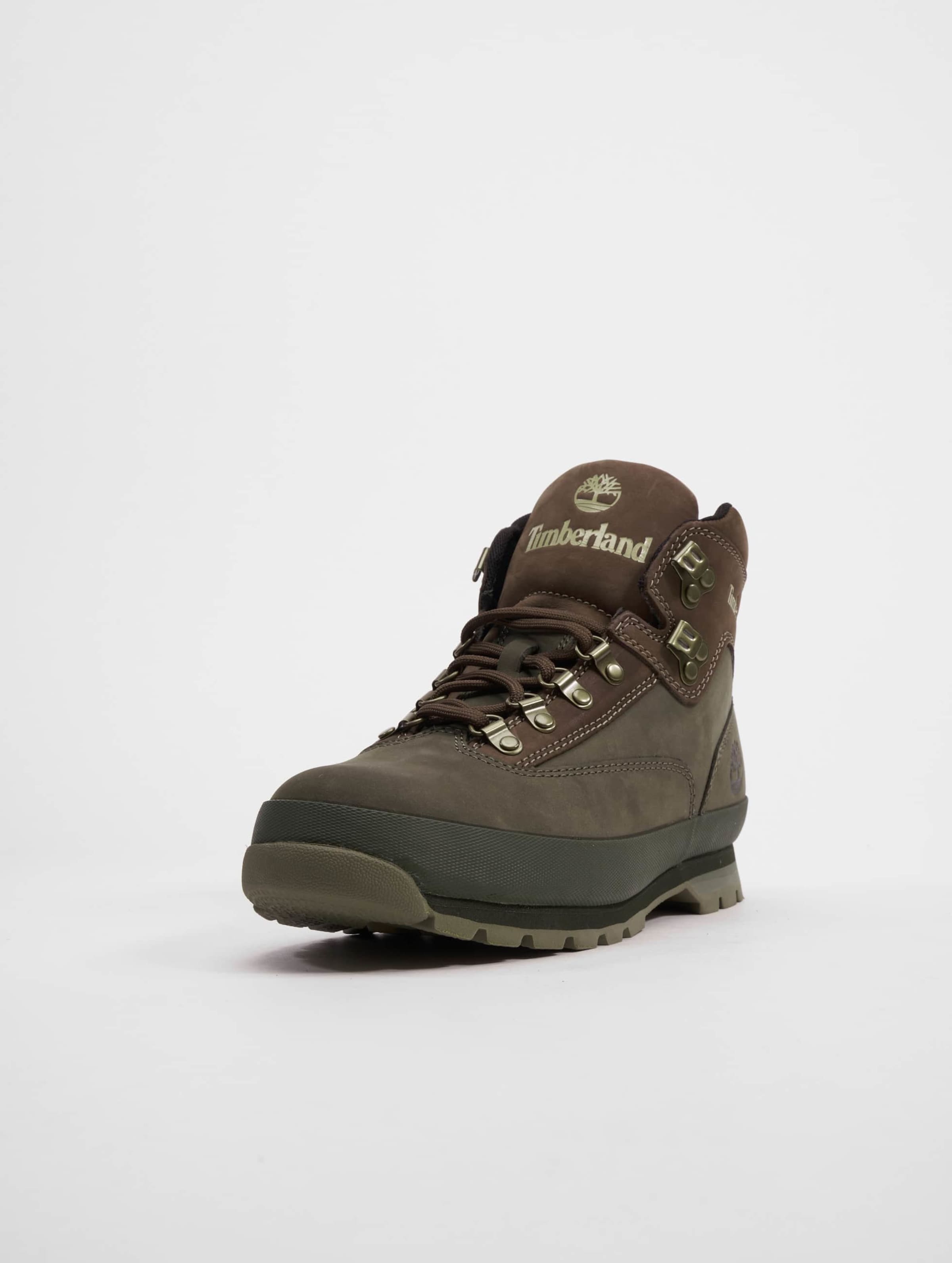 Marque timberland clearance origine