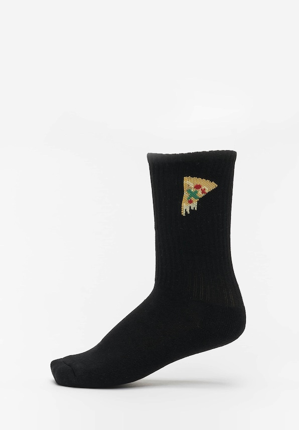 Arti Pizza 3-Pack Sport-3