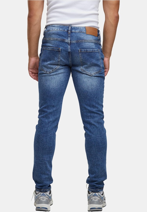 JULIO RIPPED -1