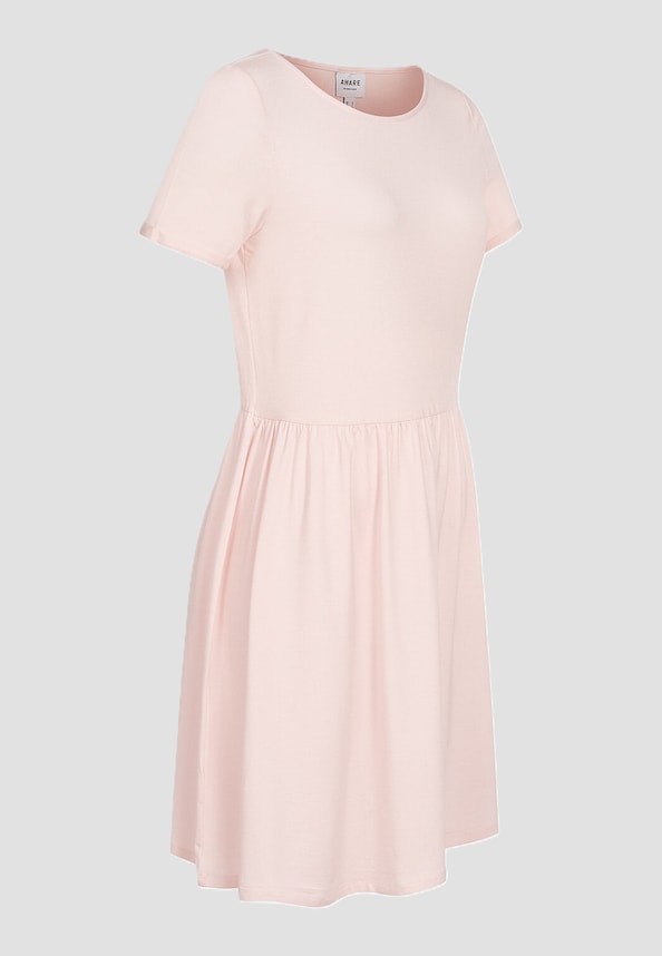 VMTAMARA SS BOATNECK-0