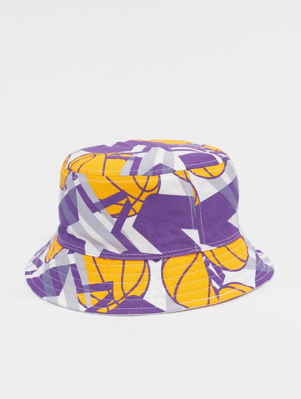 Reversible Airball-6