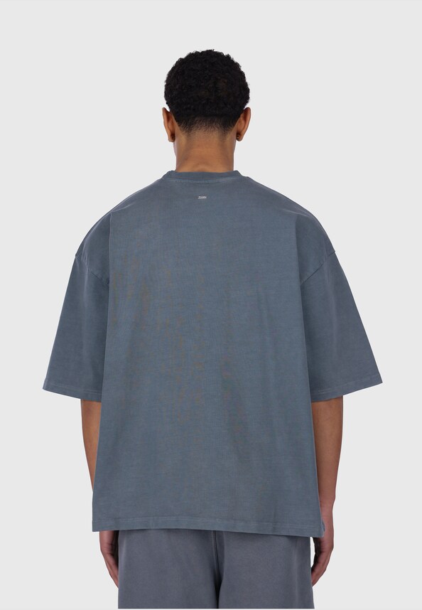 HEAVY OVERSIZE POCKET-1