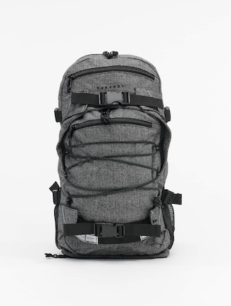Forvert New Louis Backpack