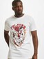 white_17603