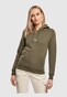 olive_155783