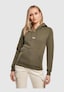 olive_155783