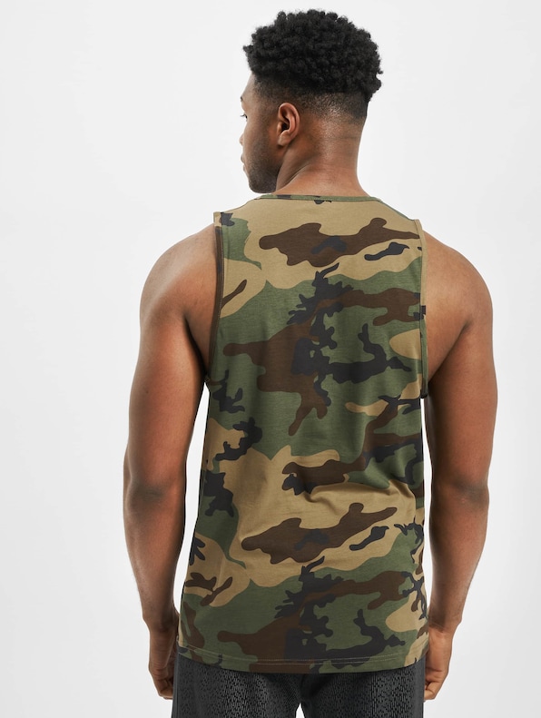 MLB NY Yankees Camo-1