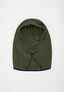 olive_125738