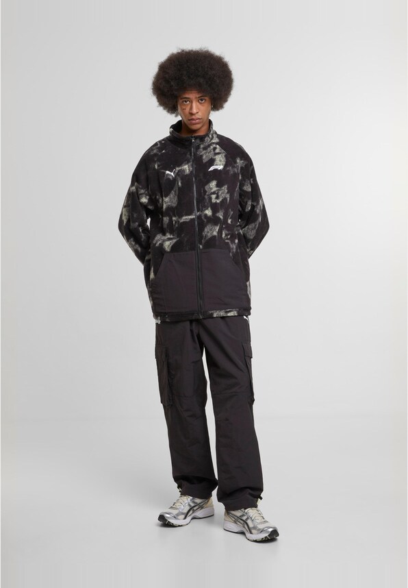 F1 Statement Reversible-7