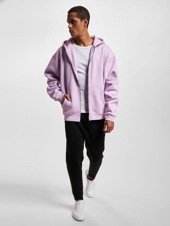 Chest Signature Essential-5