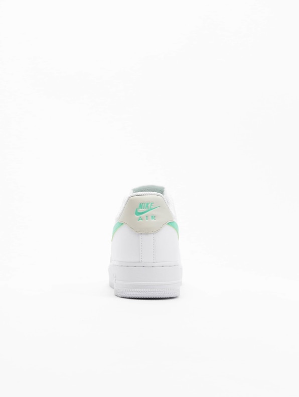 Wmns Air Force 1 '07-4
