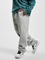 grey_10911