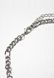 Urban Classics Various Fastener More-3