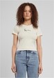 Karl Kani Small Signature Essential Short Tee-0