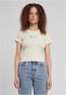 white_151780