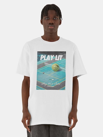 PlayLit