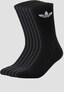 black_132923