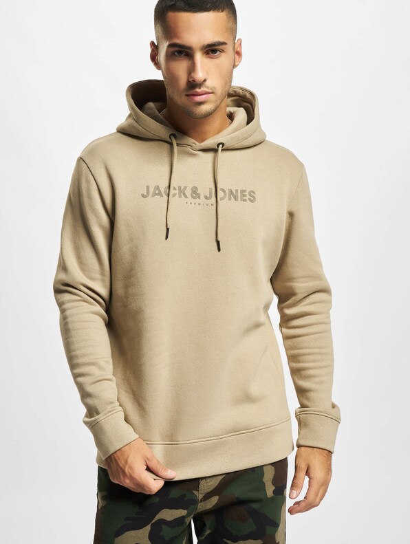 Jprblabooster-2