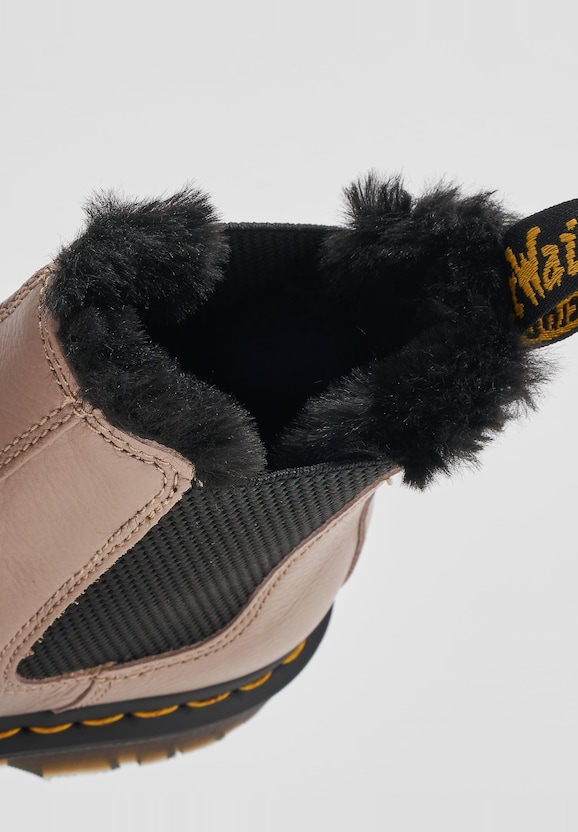 Dr. Martens Boots-7