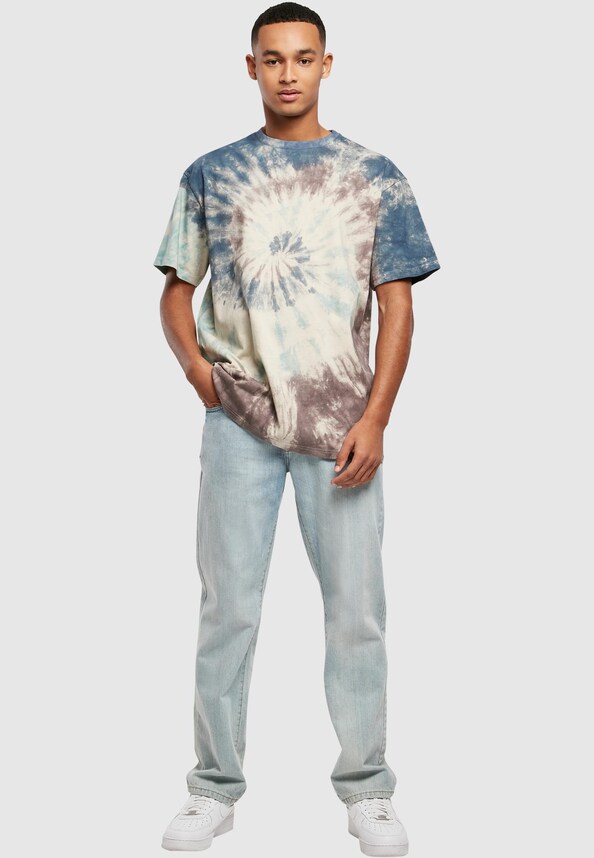Oversize Tie Dye-3