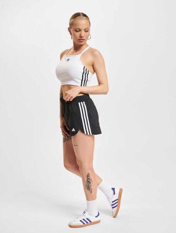 3 Stripes crop-4