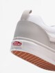 Vans Knu Skool Sneakers-9