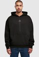 Think Different Ultra Heavy Hoody-0