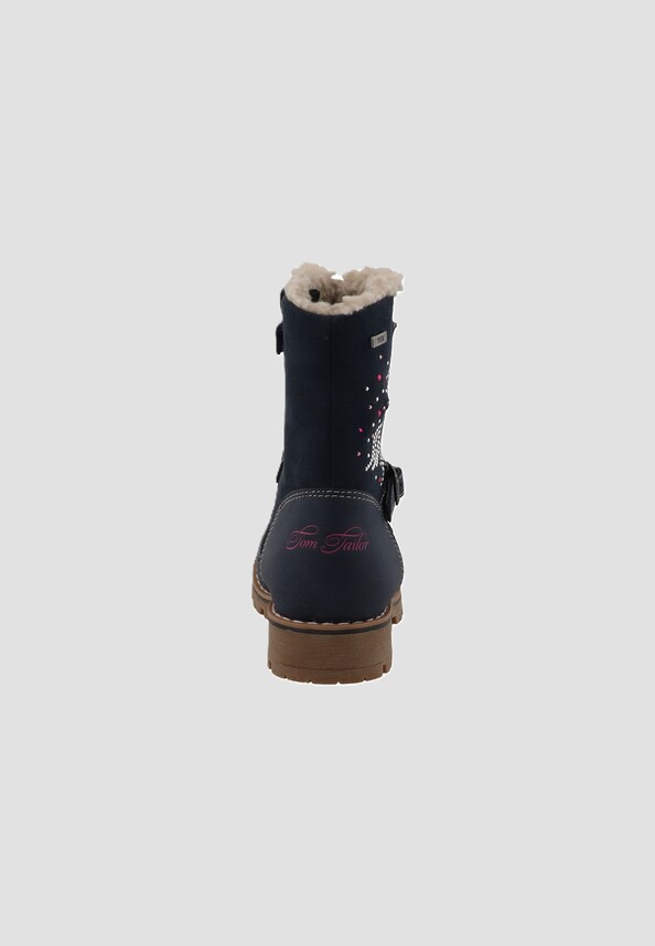 Stiefel-2