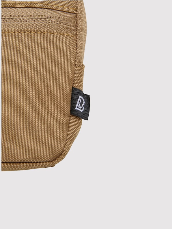 Key Pouch-3