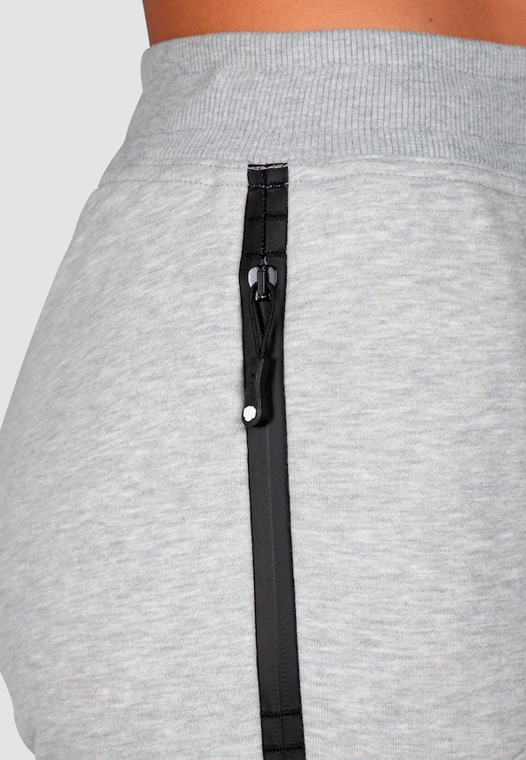 Comfy Performance -5