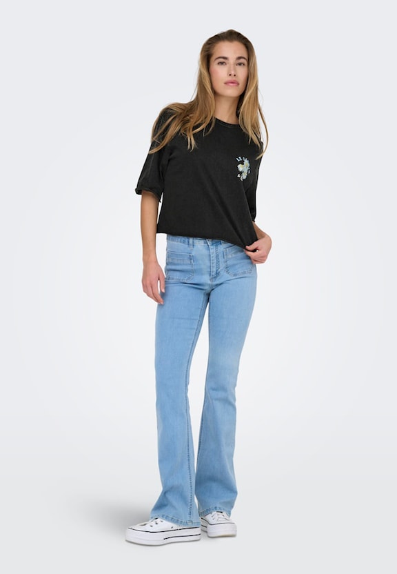 ONLLUCY LIFE S/S FLOWERS-3