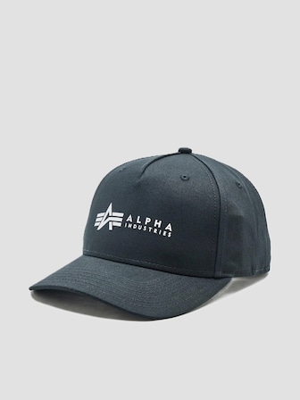 Alpha