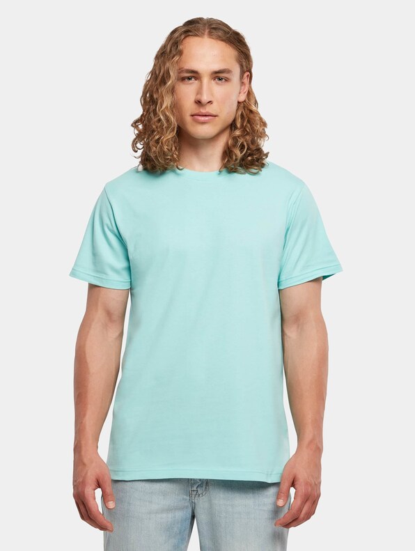 Round Neck-1