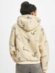 Signature Logo Teddy-1