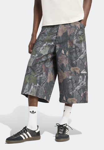 Camo 