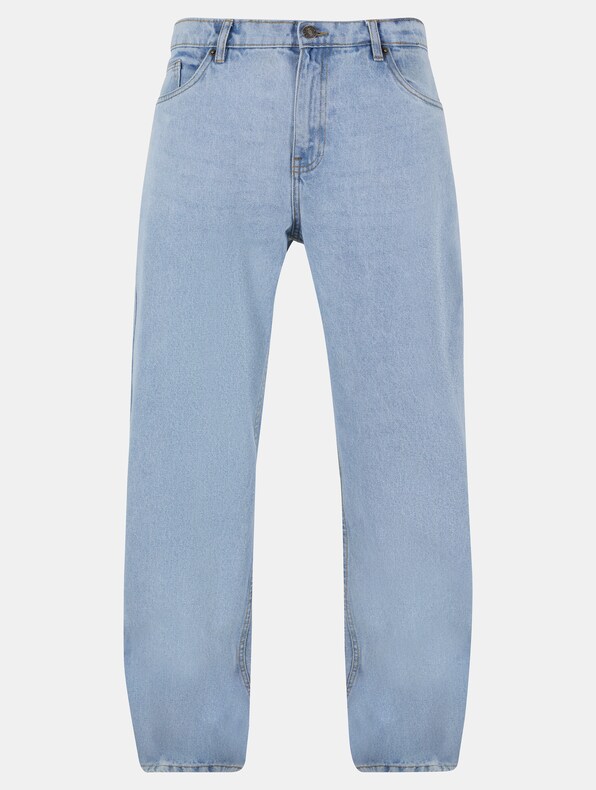 Heavy Ounce Zipped-5