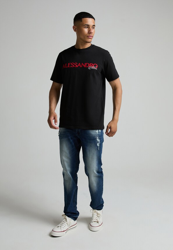 LINALLI T-SHIRT-2