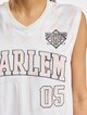 Athletics Harlem Sleeveless-3